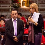 IMG_1697 copia