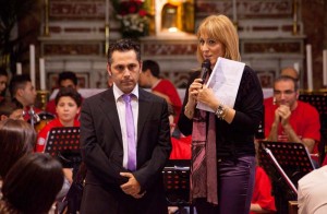 IMG_1697 copia