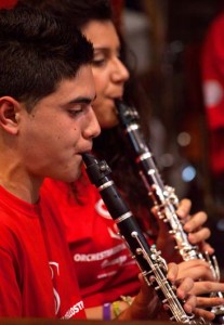 IMG_1707 copia