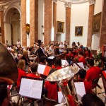 IMG_1678 copia