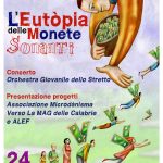 CONCERTO 24-8-16