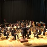 Foto 26-03-17, 12 36 50