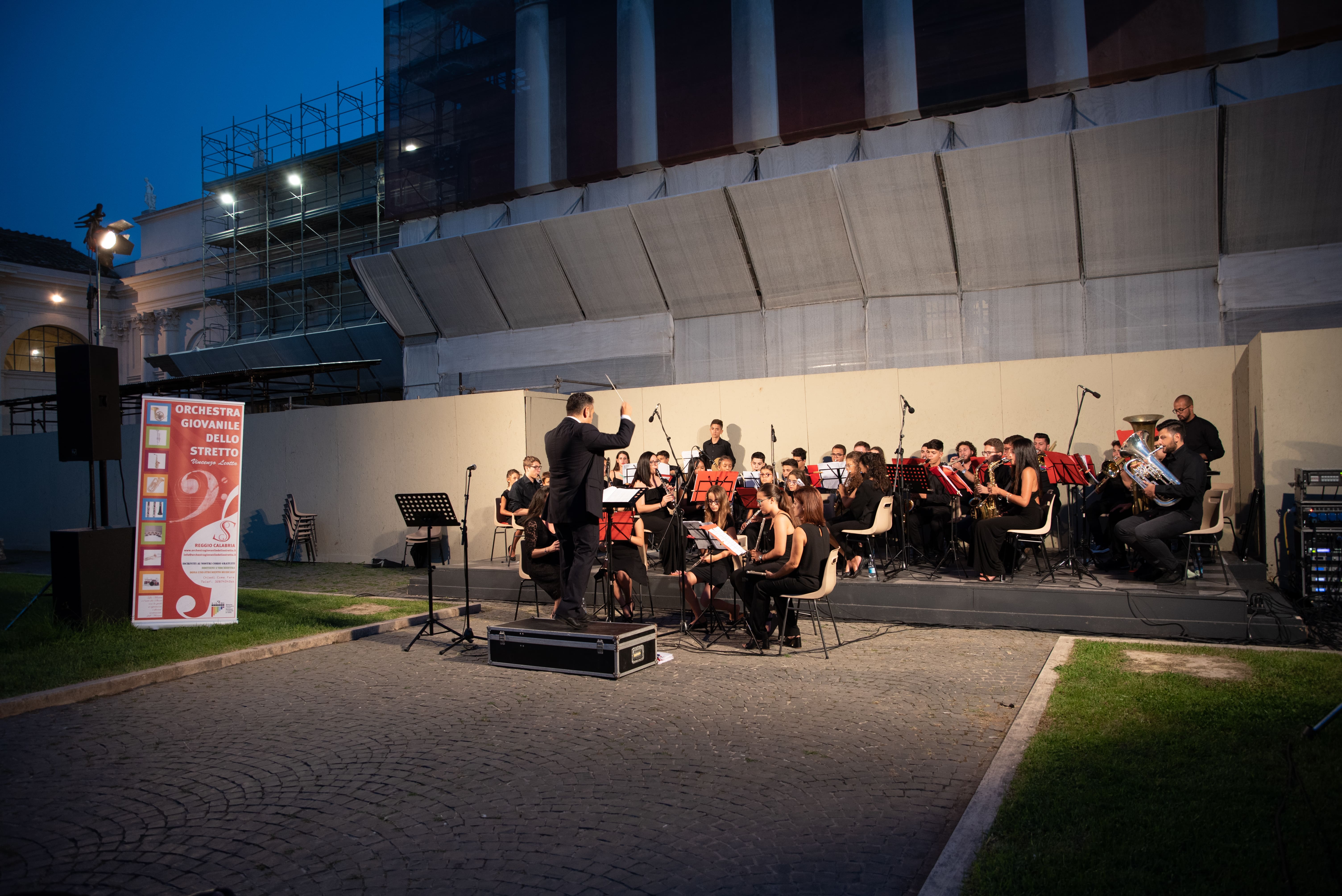 DSC_1922-min