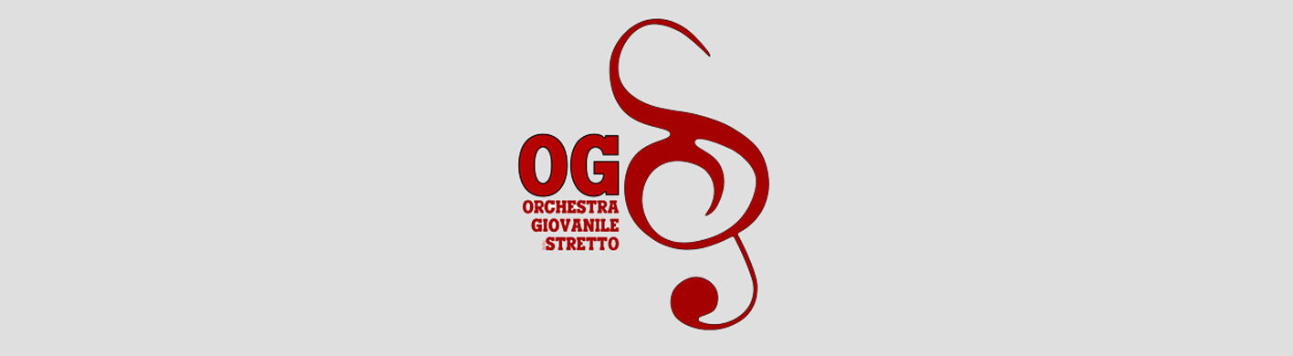 Orchestra Giovanile dello Stretto