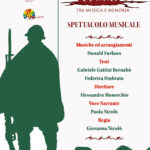 locandina GG2018 - CIPRESSETO