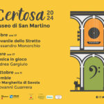concertosa