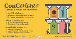 concertosa