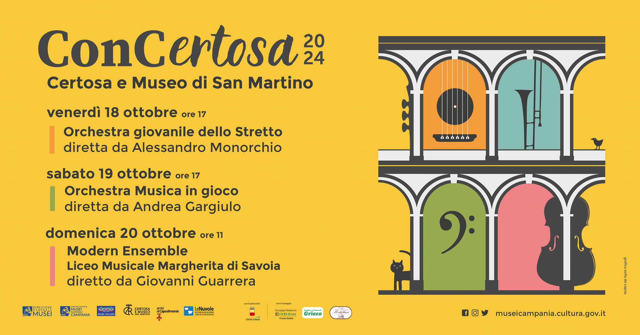 concertosa