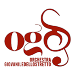 ORCHESTRA GIOVANILE DELLO STRETTO